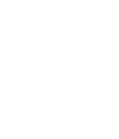 Fachpsychotherapie.de